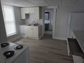 547 East Union Street - Photo 1 of 1