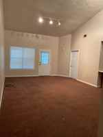 featured image of 100 4th Avenue