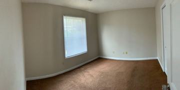 featured image of 100 4th Avenue