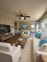 00012-5353 - Photo 1 of 1