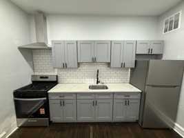 featured image of 1107 Louis Street