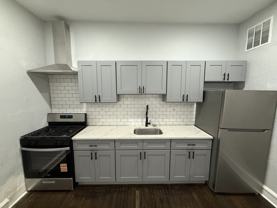 1107 Louis Street - Photo 1 of 1