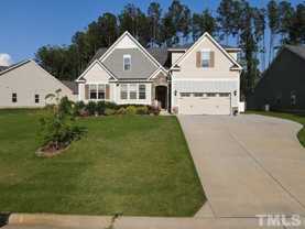 697 Airedale Trail - Photo 1 of 1