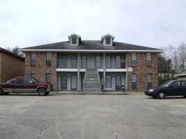 featured image of 202 Cantal Drive