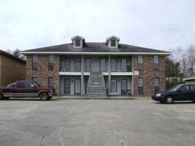 202 Cantal - Photo 1 of 1