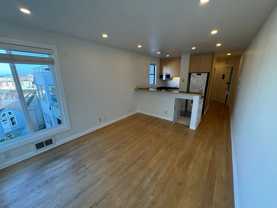 North Point - Photo 1 of 1