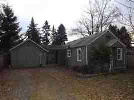 featured image of 857 857 113th St./860 S. Lafayette