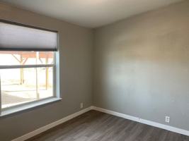 featured image of 381 Parkchester Drive