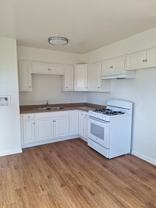 4888 Clairemont Drive - Photo 1 of 1