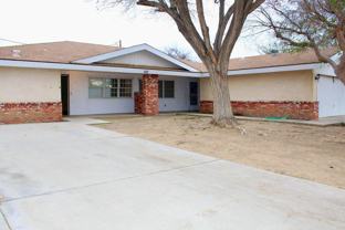 210 Douglas Street - Photo 1 of 1