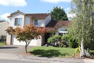 4131 Northwest 178th Place - Photo 1 of 1