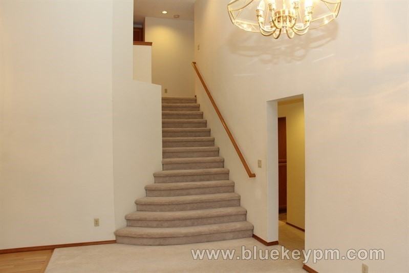 4131 Nw 178th Pl - Photo 4 of 22