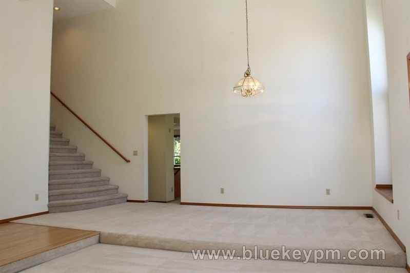 4131 Nw 178th Pl - Photo 5 of 22