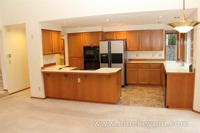 4131 Nw 178th Pl - Photo 7 of 22