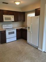 912 San Remo Avenue - Photo 1 of 1