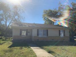 featured image of 3332 Fadal Avenue