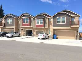 featured image of 307 North 33rd Court