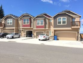 307 North 33rd Court - Photo 1 of 1