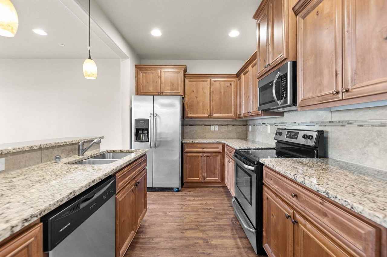 307 North 33rd Court - Photo 5 of 22