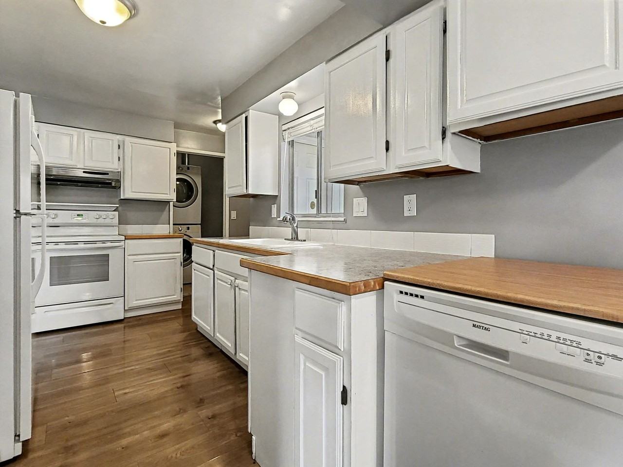 4124 23rd Avenue Southwest - Photo 3 of 19