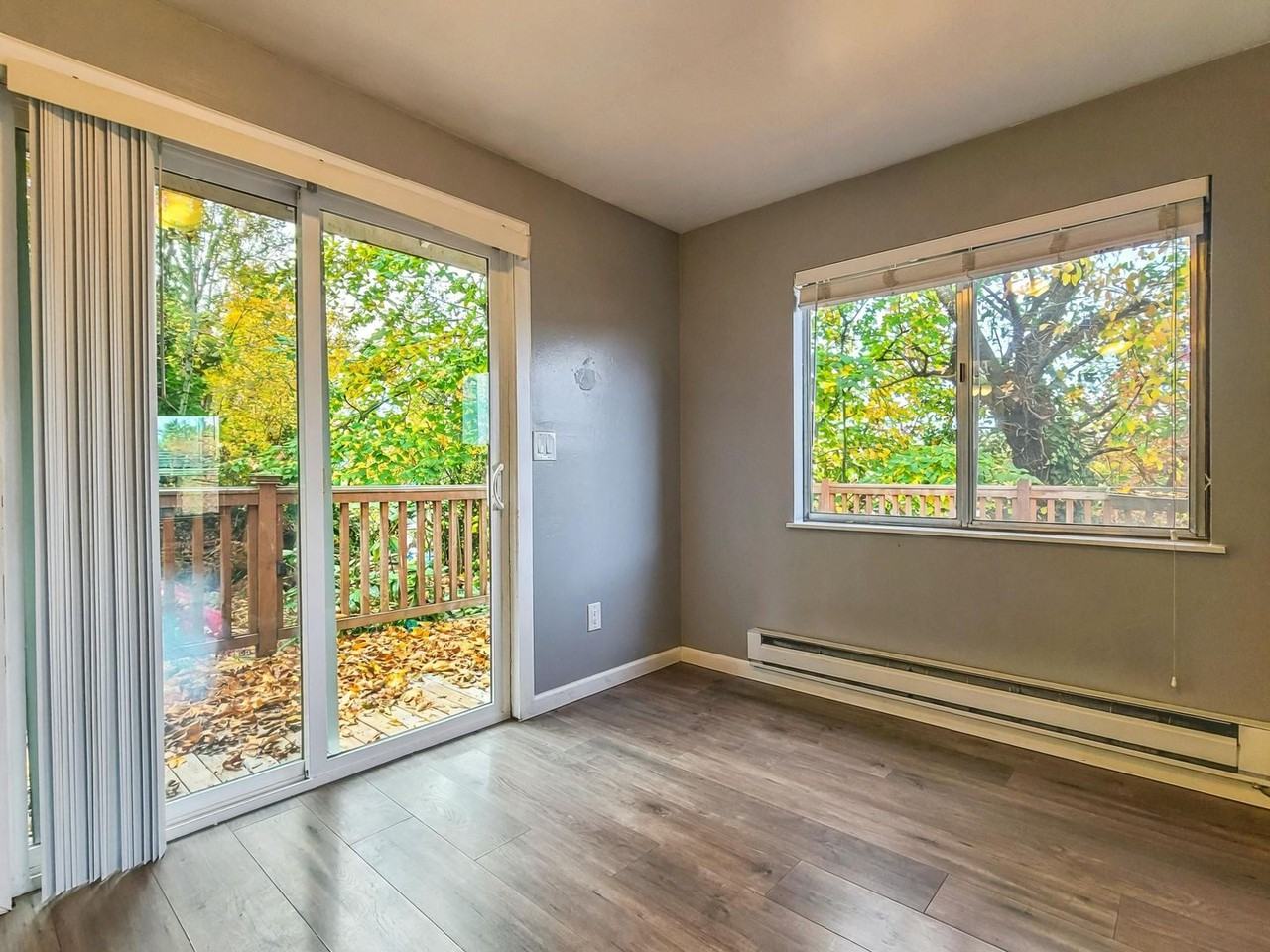 4124 23rd Avenue Southwest - Photo 4 of 19