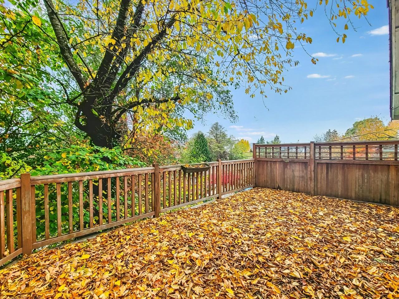 4124 23rd Avenue Southwest - Photo 5 of 19