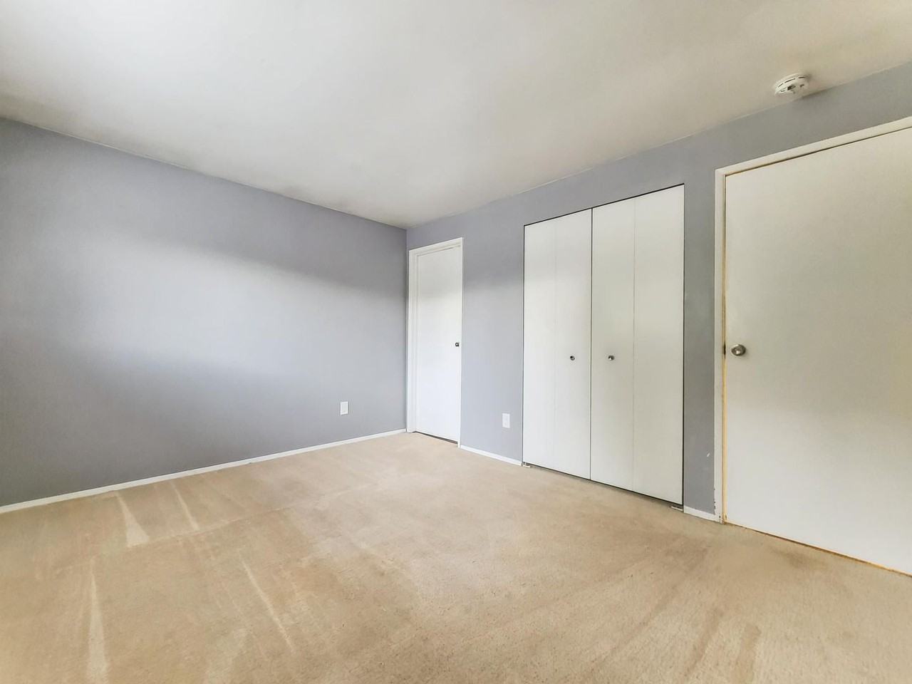 4124 23rd Avenue Southwest - Photo 7 of 19