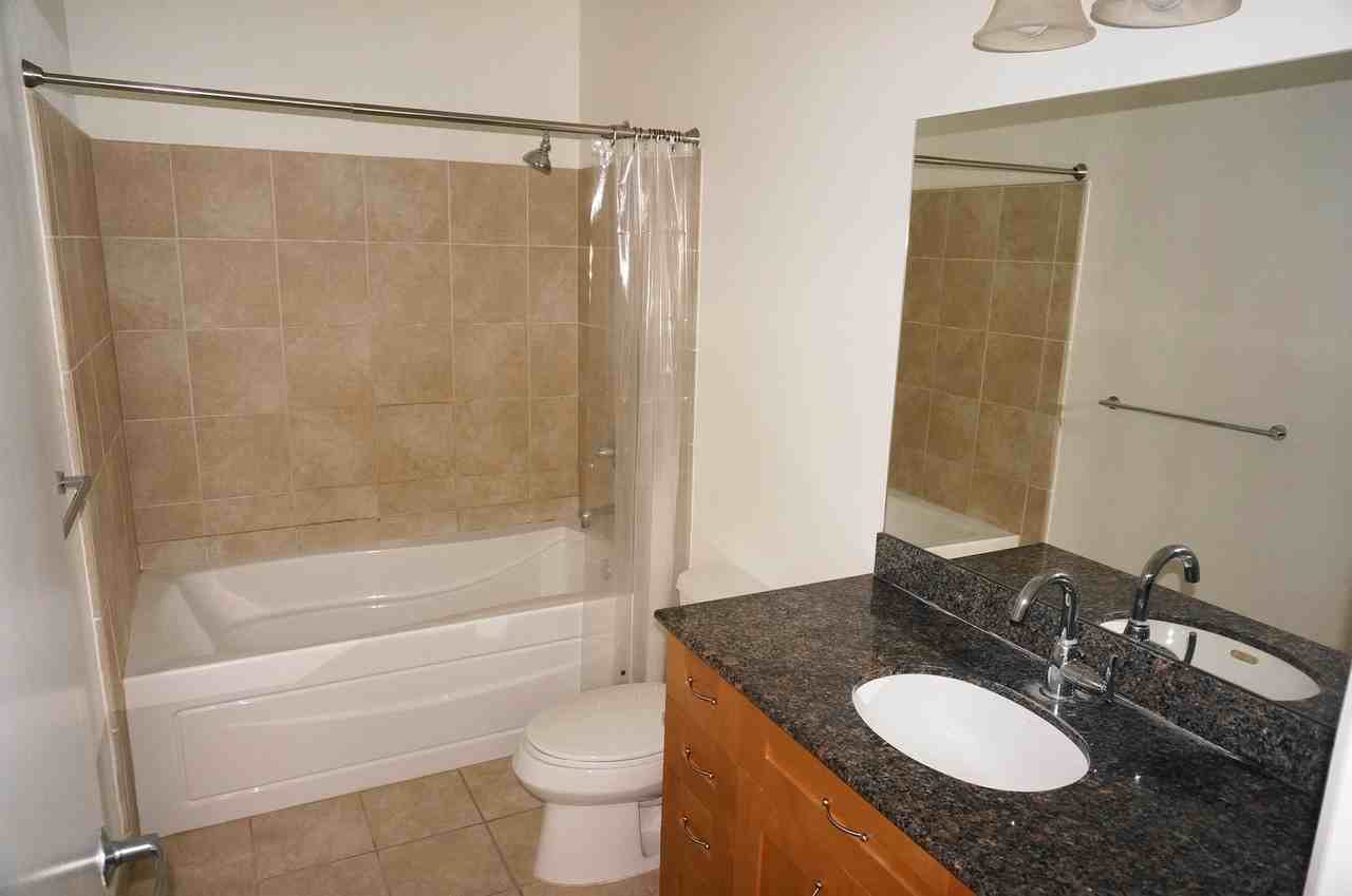 150 East Robinson Street #1204 - Photo 7 of 12