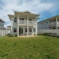 featured image of 91-1210 Kaikohola Street