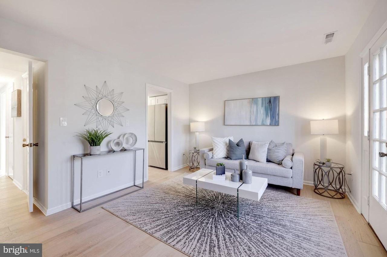 4940 Bradley Boulevard - Photo 2 of 19