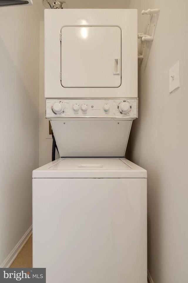 4940 Bradley Boulevard - Photo 3 of 19