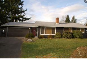 23320 106th Avenue Southeast - Photo 1 of 1