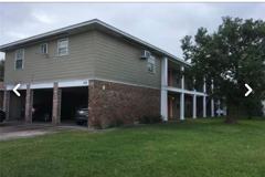 115 Strand St - Photo 1 of 1