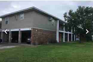 115 Strand St - Photo 1 of 1