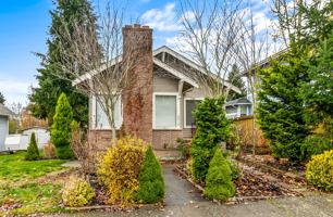 featured image of 2310 Rainier Avenue