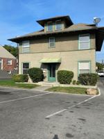 featured image of 1205 West Yakima Avenue