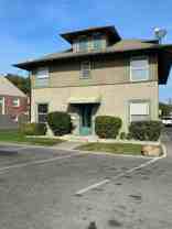 1205 W Yakima Avenue - Photo 1 of 1