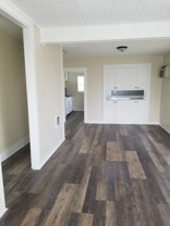 1205 W Yakima Avenue - Photo 1 of 1