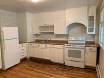 18 Union Street - Photo 1 of 1