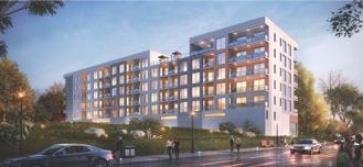 525 Parkway Drive Northeast - Photo 1 of 1