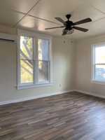 featured image of 388 Linden Avenue