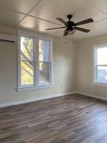 362-384-386-388 Linden - Photo 1 of 1