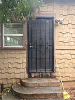 featured image of 300 Cherry Avenue