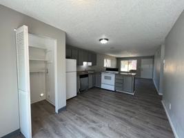 featured image of 720 Southeast 187th Avenue