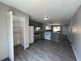 Country Rambler - Photo 1 of 1