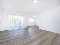 20317 Saticoy St - Photo 1 of 1