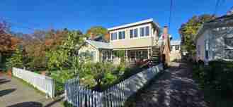 PittInv8 - Photo 1 of 1