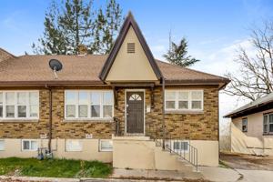 featured image of 873 Binford St