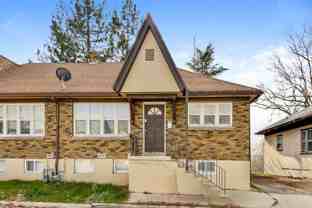 Binford - Photo 1 of 1