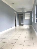 featured image of 772 Nw 52nd St